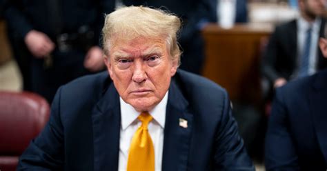 Election 2024 updates: Trump makes virtual appearance at.